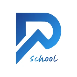 أيقونة Pratham AI School