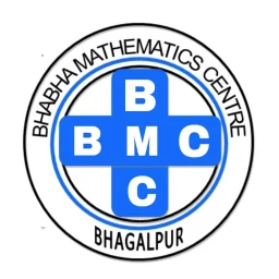 أيقونة BHABHA MATHEMATICS CENTRE